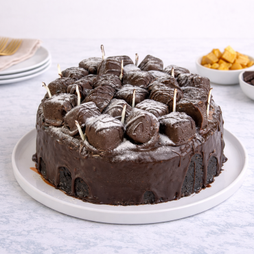 05c83e42-3226-47ff-b8c2-29cc4c8b9549