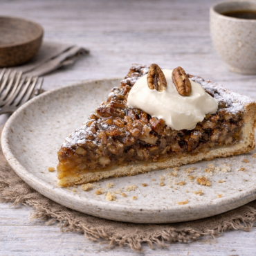 14a911b0-73f8-439a-a118-9cbcf0bfba49