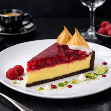 19b13097-2bd6-4e48-99c0-00d47f6ea823