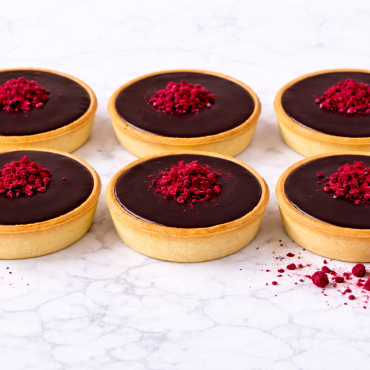 1e228440-7122-4870-a60b-b94871c5765f