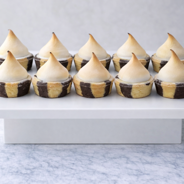 2beebb1a-ba60-46b1-a170-f5ff4a2e4aa9