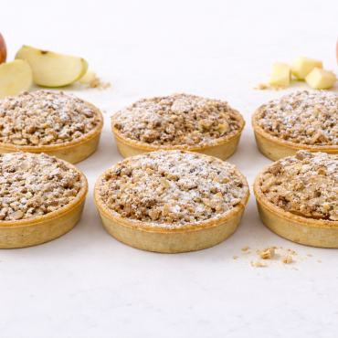 405169f1-a901-422c-83a5-2b4ec5a1b337