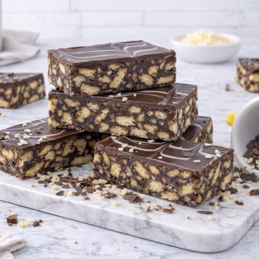 4ca371d5-0905-4e1e-a455-6c0ebaa18494