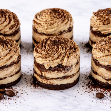 5d41aef1-dcba-40e9-a50d-fa4979e6ed0b