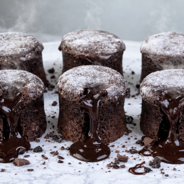 616ce749-feef-4010-ba19-b693302264cf