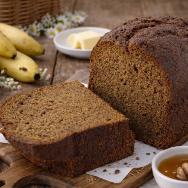 66201658-f9b0-4e4d-8c18-988391794634