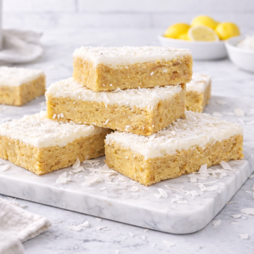 6d0188dd-d255-400e-933b-dacc1b98b835