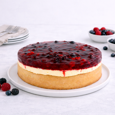 6d373a90-f81a-42ab-a6c1-1313fb510366