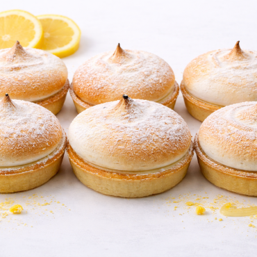 82faddf6-bc4e-449d-a7b7-bd2d449fa95f