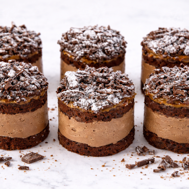 912f9a17-d6b3-491f-91fa-713df3598d47