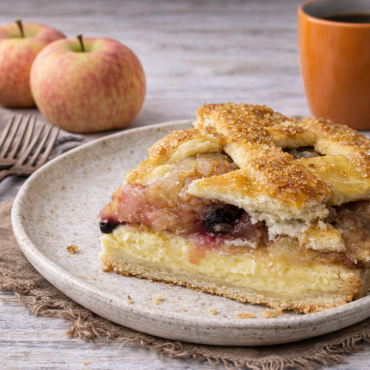 9472a820-faf8-4c91-b781-3cac32aae26a