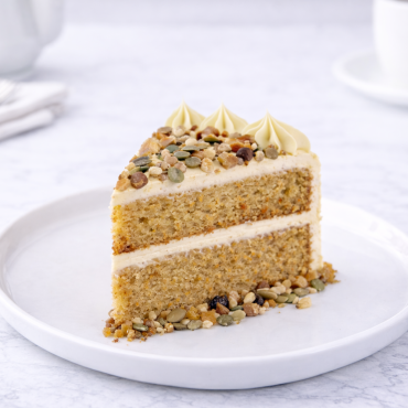 94fdf01b-922c-4088-ab4b-3bbd0322c76e