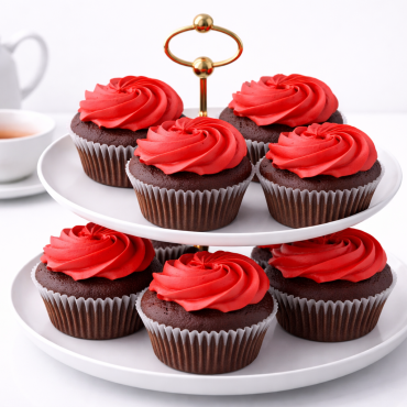 9ad9fe8b-acd2-428a-8b60-3c47d8bce18a