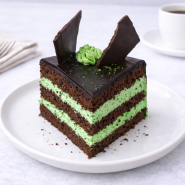 9fe15471-cfbc-4444-a109-30eda0365379