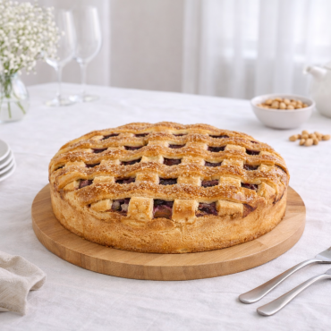 Apple Blueberry Custard Pie Wbesite Edit