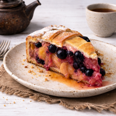 Apple Cherry Slice Website Edit