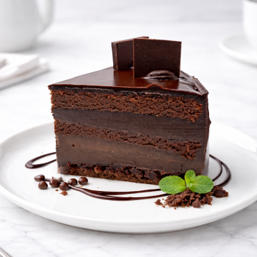 Death by Chocolat Slice Website Edit