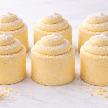 LI Baked NY Website Edit