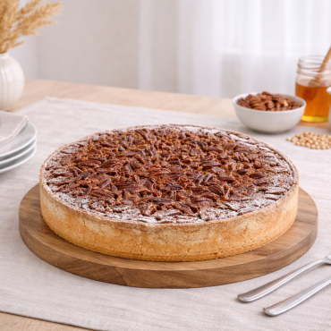 Maple Pecan Website Edit