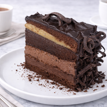 Marks Cake Slice Website Edit