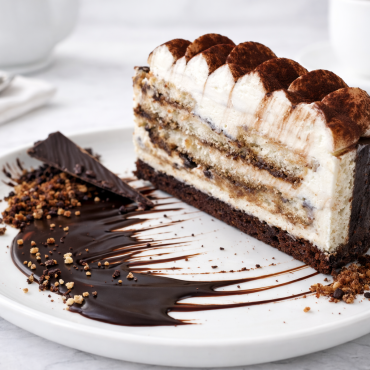 Tiramisu Slice Wesbite Edit