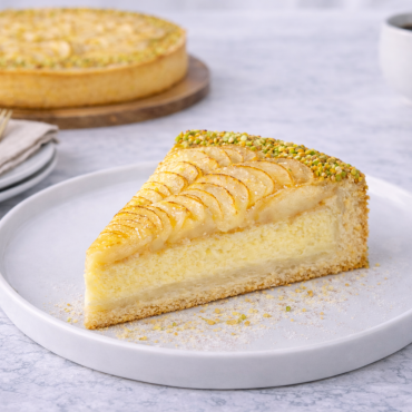 a2aea8f9-15fe-41d3-8235-f425ceba1b5a