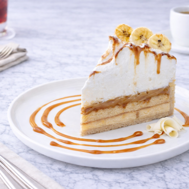 aedc01de-91d9-4a62-b9be-cd68ea1023f3