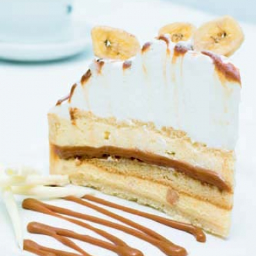 banana_caramel_pie_slice.jpg