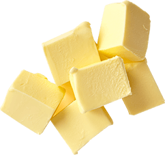 butter (1)