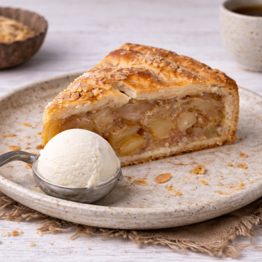 cbf8adac-2bfd-4446-a266-b32955f2196e