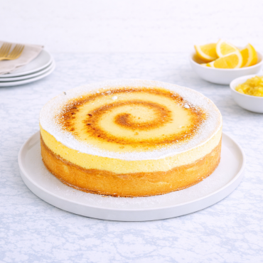 d1a145ef-1523-4a82-aacf-63ed76cc6093