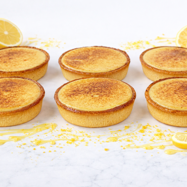 d60da502-0512-4506-aee6-5ad6f9b77d45