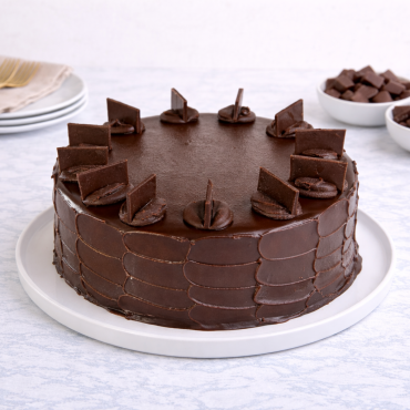 d8085839-ef19-4feb-8bb4-6e16dc45d689