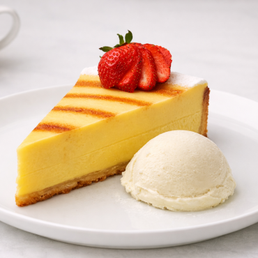 eac66dde-a247-4db9-98e6-207bffc3718d