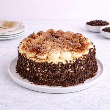 eb03da68-f116-4d6f-bd7e-f146a19ac438