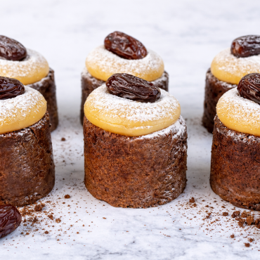 ecd78e2d-5c57-4309-a1cd-03ae55a8cb91