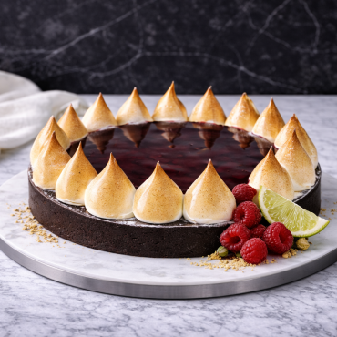 ed42326a-c5d3-4eb0-a4f5-aaf91599cd7c