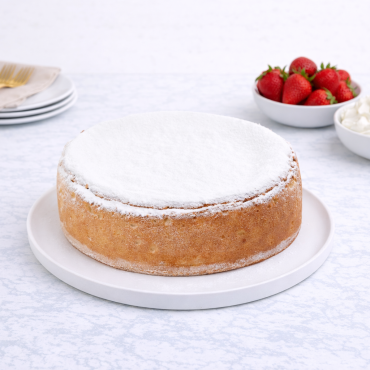 f12dbf31-1487-426e-abd3-2895d3d0a553