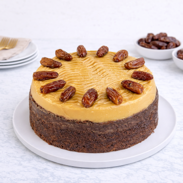 fa4ad283-a839-485c-80c1-0184e87dce29