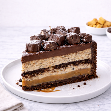 fcc50407-3fdb-493d-a884-3710149f2374