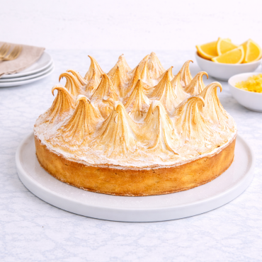 fe04b3aa-7d51-45dd-b439-b5c2214dc708