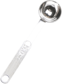 t-spoon1
