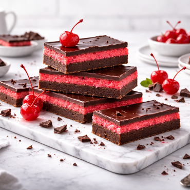 2849c185-8db3-421d-af36-88117366e2b1