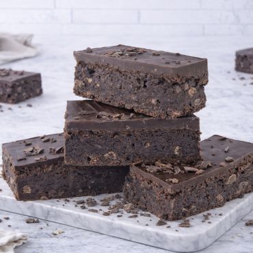 35f44bbd-17f3-4ff5-884d-4b6c559faa28