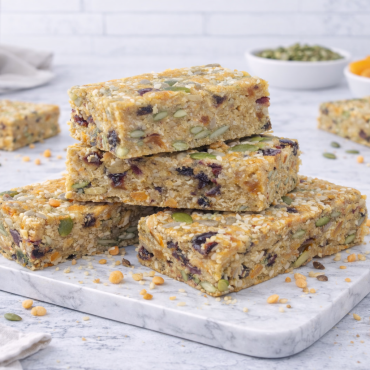 6438f268-11c1-4072-a148-1bb71eec290d