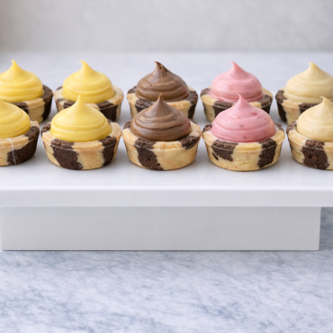 72a45454-3394-438a-83a4-0ed18563465b