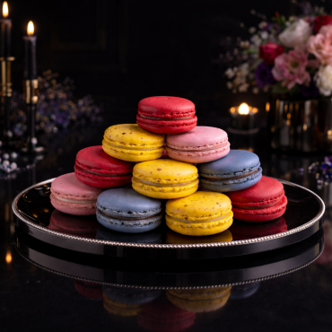 7b60c2d2-4031-49ab-9dea-ad2e4a0c6774