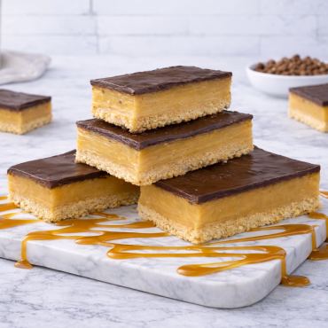 9436b31b-e35f-440d-b232-48b29dde8fbe