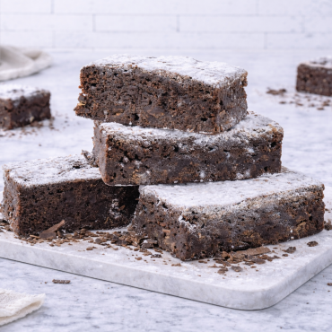 a0b813e3-3941-4320-b945-4044f0f671cd