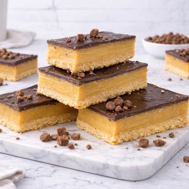 a724e37f-4083-4581-9c48-807d41757da8